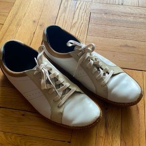 Men’s Cole Haan Sneakers